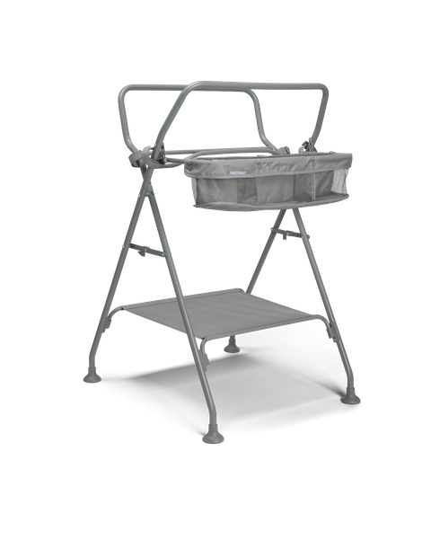Bath Tub Stand